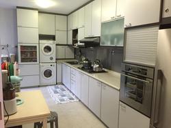 Blk 110 Bukit Batok West Avenue 6 (Bukit Batok), HDB 5 Rooms #111885922